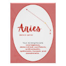Search for astrologer art Horoscope