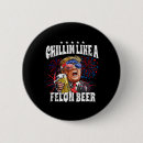 Search for beer badges Usa