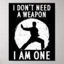 Search for womens 80s art Karate
