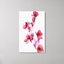 Search for blank canvas prints Abstract