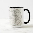 Search for hemisphere mugs Retro