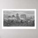 Search for lexington posters Revolutionary war