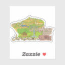 Search for jerusalem stickers Freedom