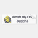 Search for siddhartha bumper stickers Body