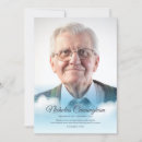 Search for heaven photo cards Funeral