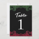Search for italian table cards Italy