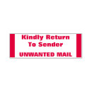 Search for postal rubber stamps Mail