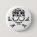 Search for cross bones badges Skull and crossbones