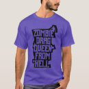 Search for horror tshirts Cute