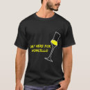 Search for lemon lover tshirts Limoncello