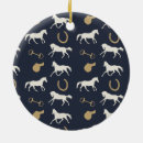 Search for dressage horse christmas tree decorations Riding