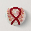 Search for anaemia accessories Sickle cell anaemia