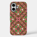 Search for westies iphone cases West highland
