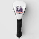 Search for the grim reaper golf equipment Scarydecorations