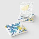 Search for for summers coasters Vibrant