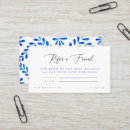 Search for refer a friend business cards Salon