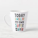 Search for super hero mugs Cute