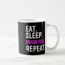 Search for sick mugs Chronic