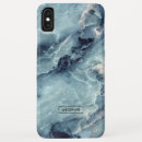 Search for blue marble cases Modern