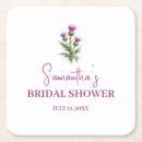 Search for thistle coasters Nature