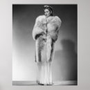 Search for gown posters Dress