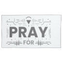 Search for children pillowcases Prayer