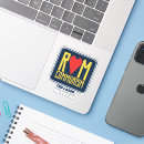 Search for futbol soccer stickers Afc richmond