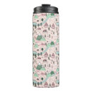 Search for kids room decor mugs Pink