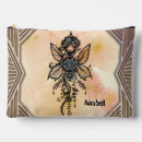 Search for fairie accessories Colourful