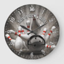 Search for bowling posters Lane