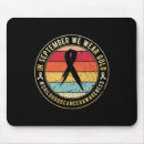 Search for september electronics Cancer