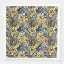Search for luxury napkins Pattern