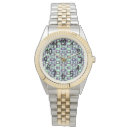Search for stack watches Blue