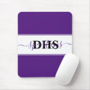 Search for favourites mousepads School