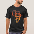 Search for african lion tshirts Elephant