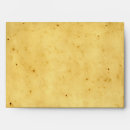 Search for parchment envelopes Antique