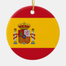 Search for pride christmas tree decorations flag
