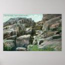 Search for ascend posters View