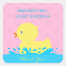 Search for rubber ducky baby shower Yellow