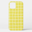 Search for cute doodles iphone cases White