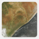 Search for east coast stickers Mountains