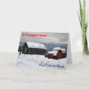 Search for auto christmas cards Snow