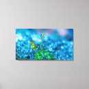 Search for water drop art Grass