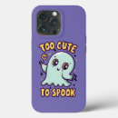 Search for spook iphone cases Ghost