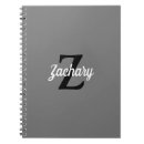 Search for black spiral Grey
