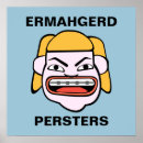 Search for internet memes posters Lol