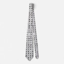 Search for chemist ties School