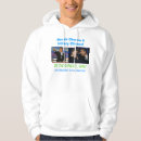 Search for barak clothing Vote