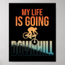 Search for mountain bike art Cycling