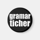 Search for grammar school magnets Teaching